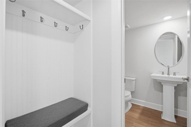 600 Spruce Lane, Canonsburg, PA 15317