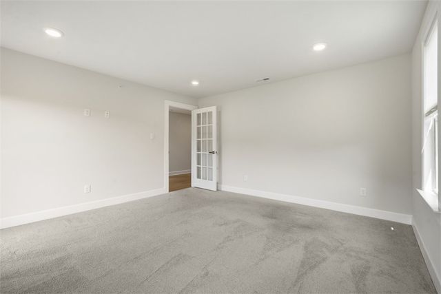 600 Spruce Lane, Canonsburg, PA 15317