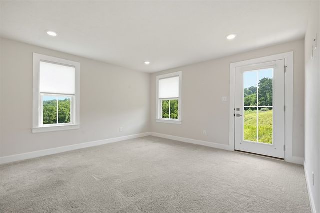600 Spruce Lane, Canonsburg, PA 15317