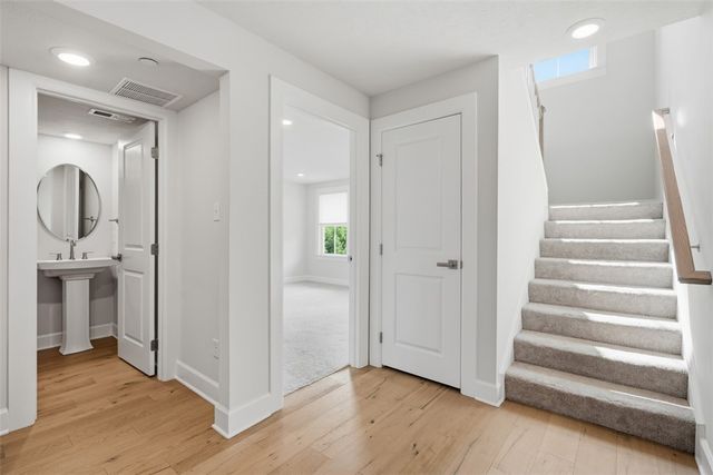 600 Spruce Lane, Canonsburg, PA 15317
