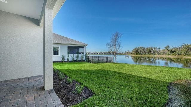 10123 HAMMOCK BROOK DRIVE, Parrish, FL 34219