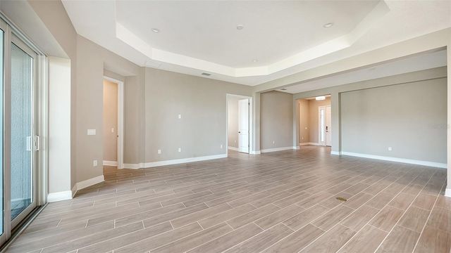 10123 HAMMOCK BROOK DRIVE, Parrish, FL 34219