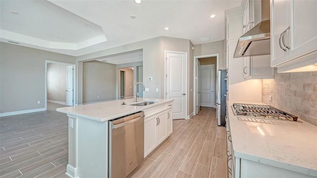 10123 HAMMOCK BROOK DRIVE, Parrish, FL 34219