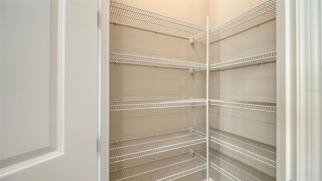 10123 HAMMOCK BROOK DRIVE, Parrish, FL 34219