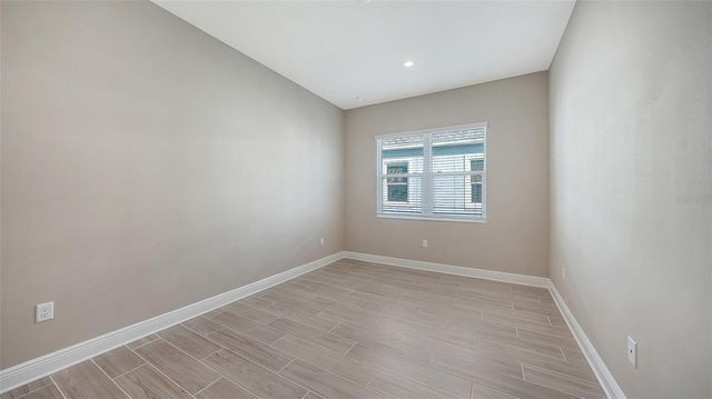 10123 HAMMOCK BROOK DRIVE, Parrish, FL 34219