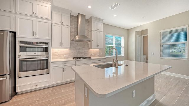 10123 HAMMOCK BROOK DRIVE, Parrish, FL 34219