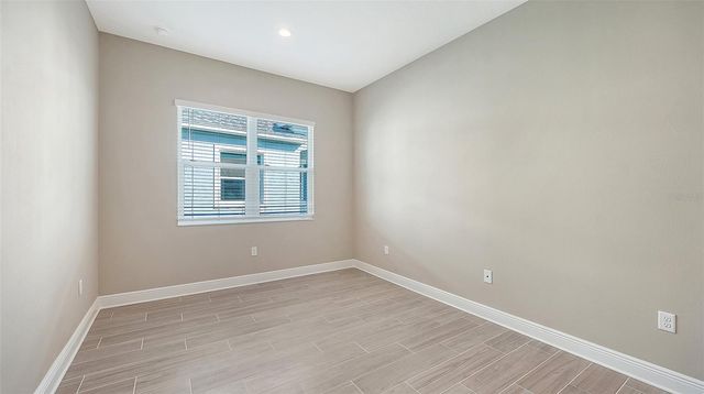 10123 HAMMOCK BROOK DRIVE, Parrish, FL 34219