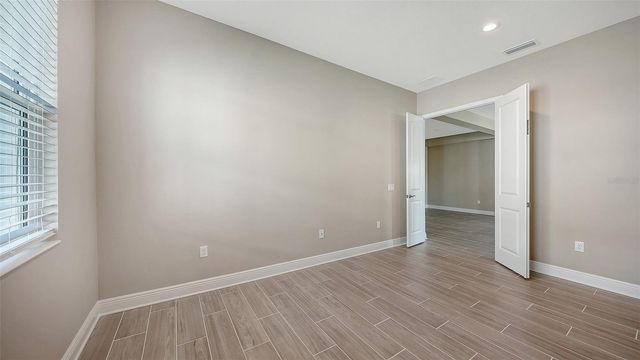 10123 HAMMOCK BROOK DRIVE, Parrish, FL 34219