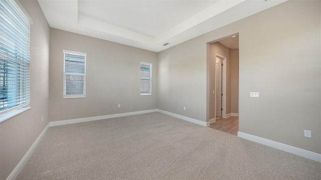 10123 HAMMOCK BROOK DRIVE, Parrish, FL 34219