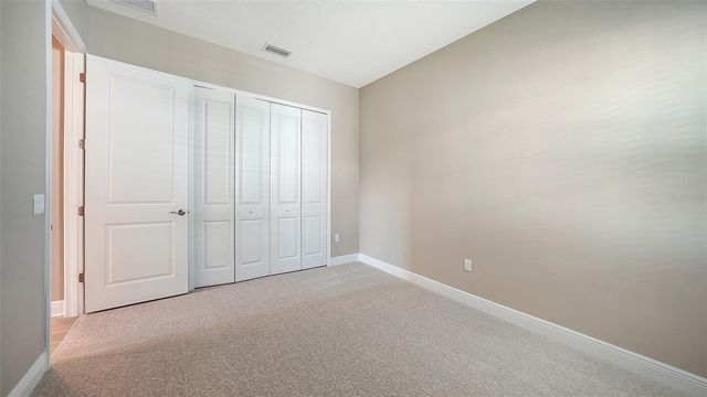 10123 HAMMOCK BROOK DRIVE, Parrish, FL 34219