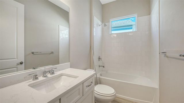 10123 HAMMOCK BROOK DRIVE, Parrish, FL 34219