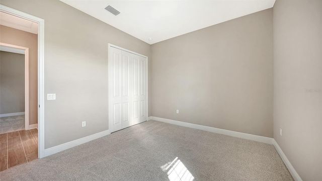 10123 HAMMOCK BROOK DRIVE, Parrish, FL 34219