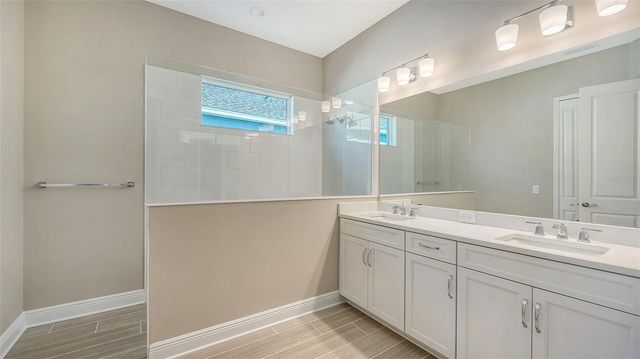 10123 HAMMOCK BROOK DRIVE, Parrish, FL 34219