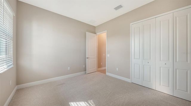 10123 HAMMOCK BROOK DRIVE, Parrish, FL 34219