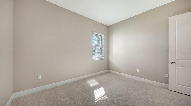 10123 HAMMOCK BROOK DRIVE, Parrish, FL 34219