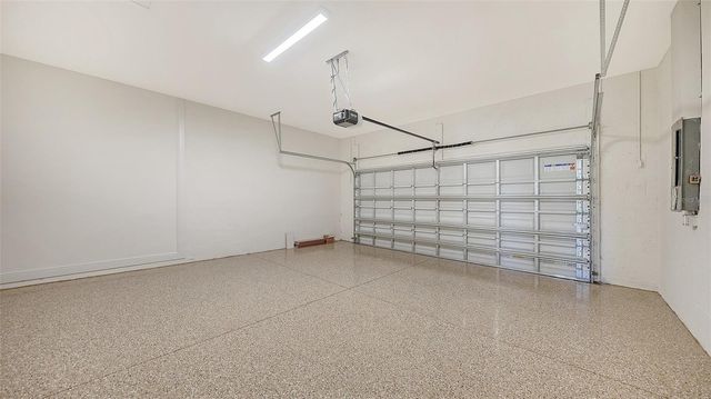 10123 HAMMOCK BROOK DRIVE, Parrish, FL 34219