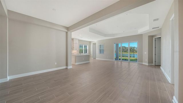 10123 HAMMOCK BROOK DRIVE, Parrish, FL 34219