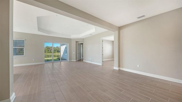 10123 HAMMOCK BROOK DRIVE, Parrish, FL 34219