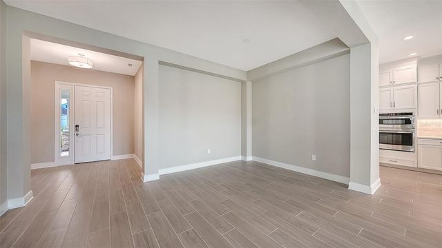 10123 HAMMOCK BROOK DRIVE, Parrish, FL 34219