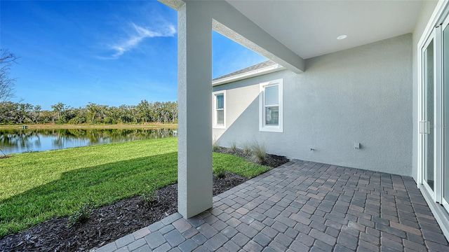 10123 HAMMOCK BROOK DRIVE, Parrish, FL 34219