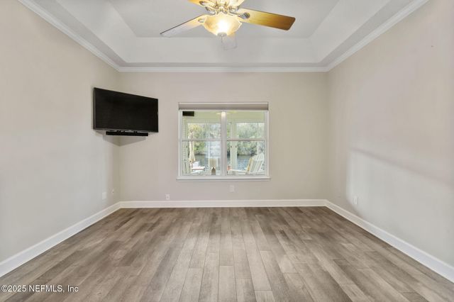 2134 FLINTLOCK Court, Green Cove Springs, FL 32043