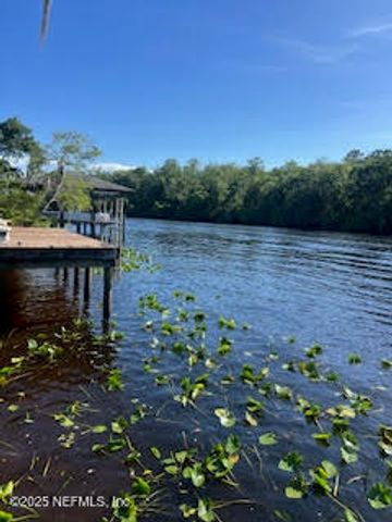 2134 FLINTLOCK Court, Green Cove Springs, FL 32043