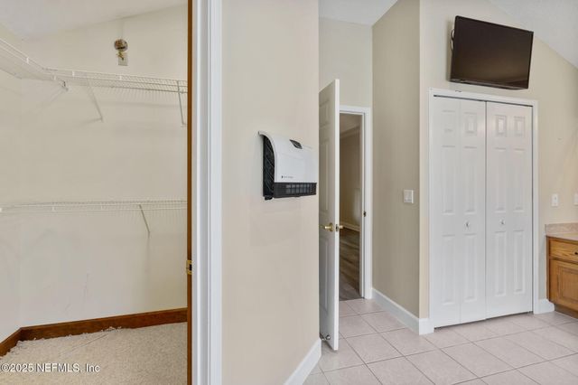 2134 FLINTLOCK Court, Green Cove Springs, FL 32043