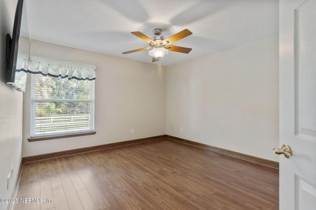 2134 FLINTLOCK Court, Green Cove Springs, FL 32043