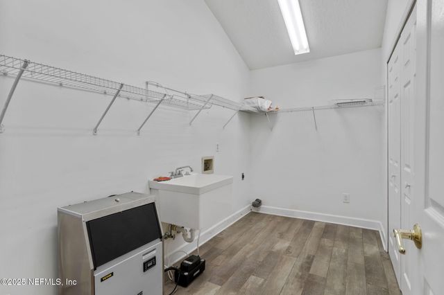 2134 FLINTLOCK Court, Green Cove Springs, FL 32043