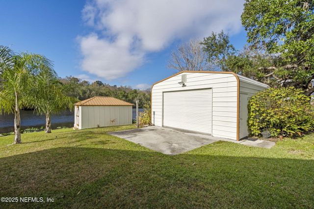 2134 FLINTLOCK Court, Green Cove Springs, FL 32043