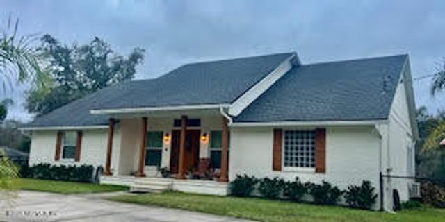 2134 FLINTLOCK Court, Green Cove Springs, FL 32043