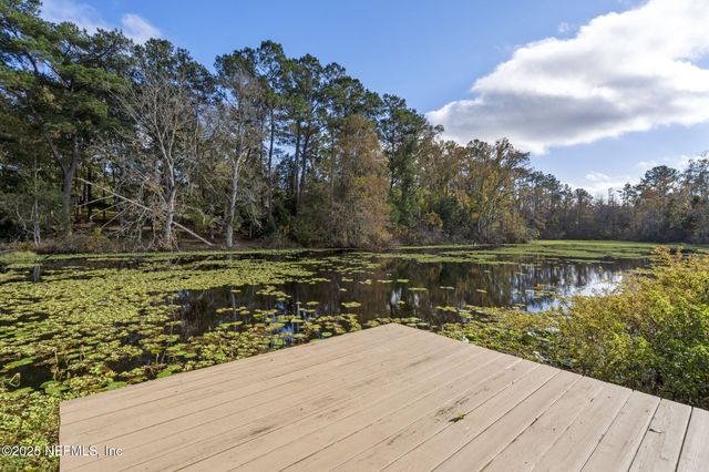 2134 FLINTLOCK Court, Green Cove Springs, FL 32043