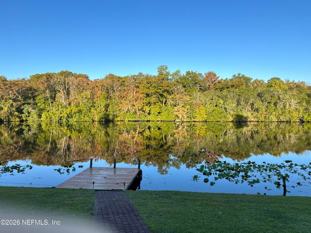 2134 FLINTLOCK Court, Green Cove Springs, FL 32043