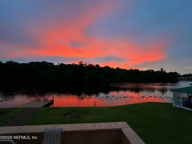 2134 FLINTLOCK Court, Green Cove Springs, FL 32043