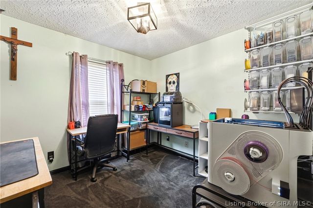 1505 Beech Street, New Albany, IN 47150