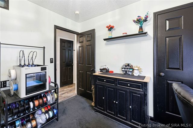 1505 Beech Street, New Albany, IN 47150