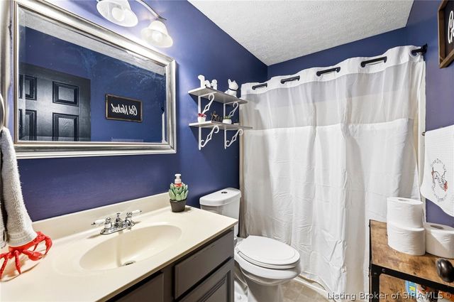 1505 Beech Street, New Albany, IN 47150