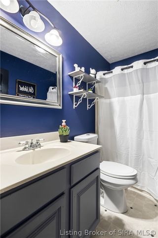 1505 Beech Street, New Albany, IN 47150