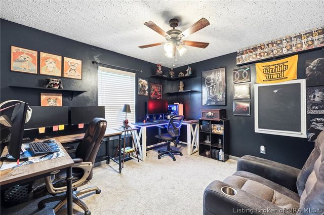 1505 Beech Street, New Albany, IN 47150
