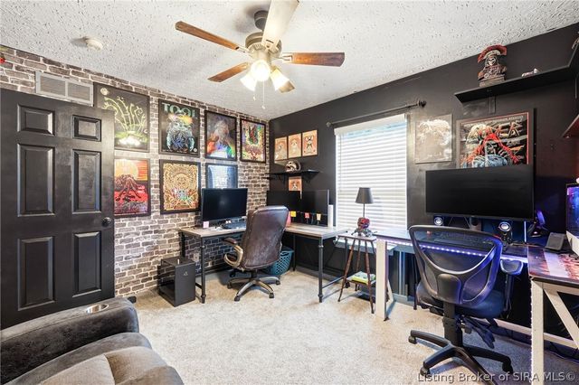 1505 Beech Street, New Albany, IN 47150