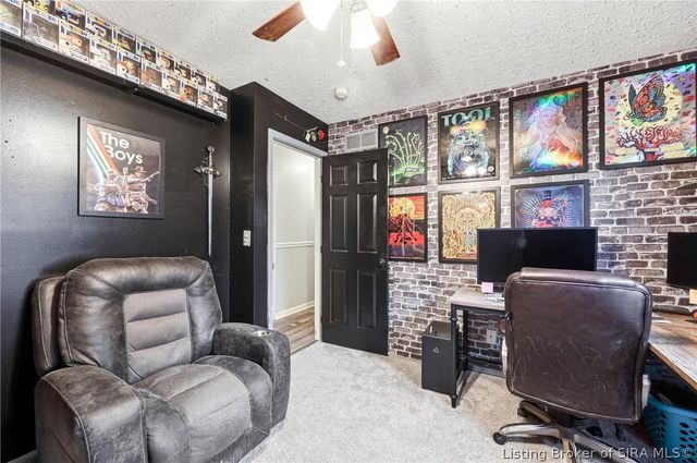 1505 Beech Street, New Albany, IN 47150