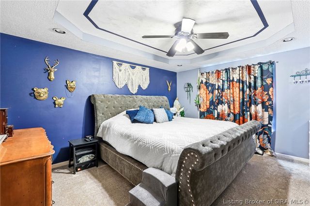 1505 Beech Street, New Albany, IN 47150