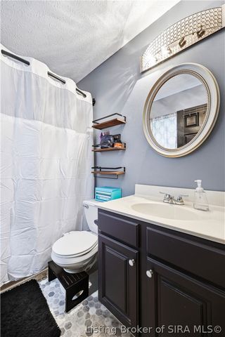 1505 Beech Street, New Albany, IN 47150
