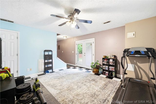 1505 Beech Street, New Albany, IN 47150