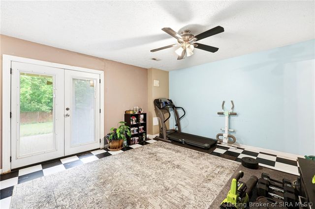 1505 Beech Street, New Albany, IN 47150