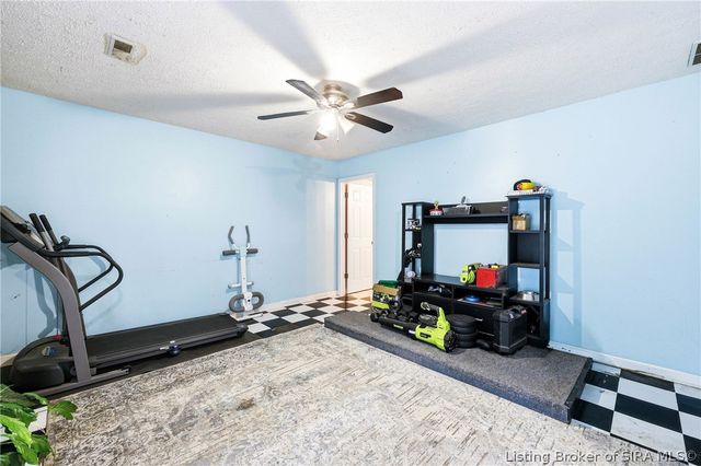 1505 Beech Street, New Albany, IN 47150