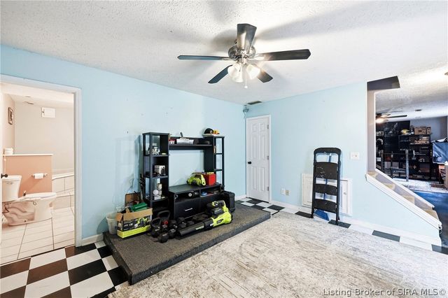 1505 Beech Street, New Albany, IN 47150
