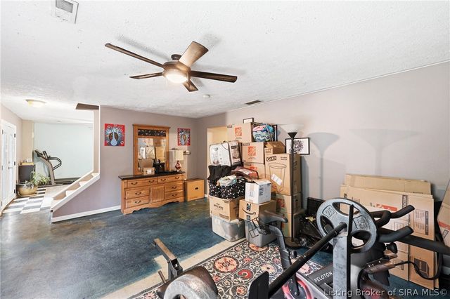 1505 Beech Street, New Albany, IN 47150