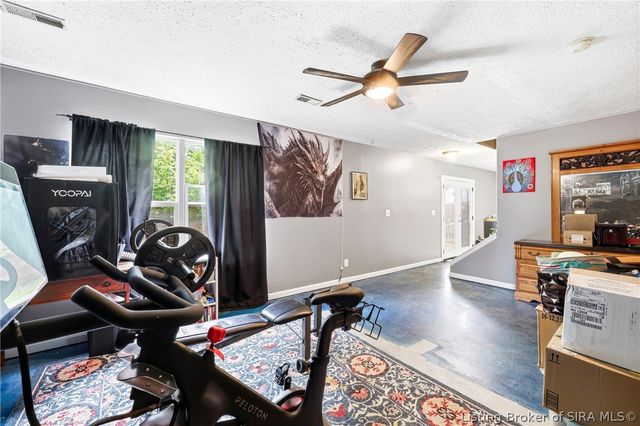 1505 Beech Street, New Albany, IN 47150