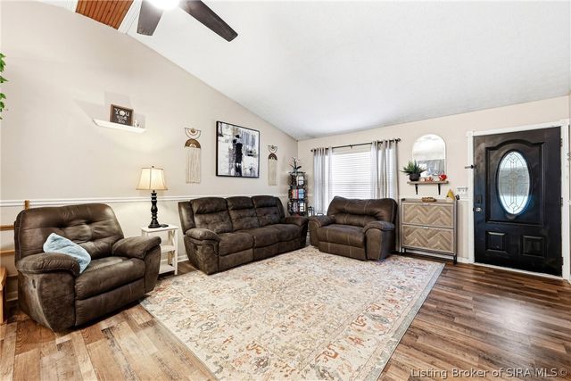 1505 Beech Street, New Albany, IN 47150
